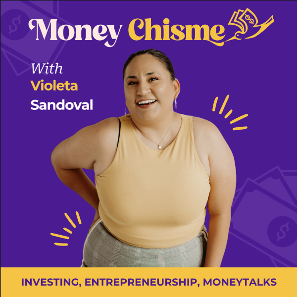 Screenshot 2024-09-26 at 2.03.09 AM